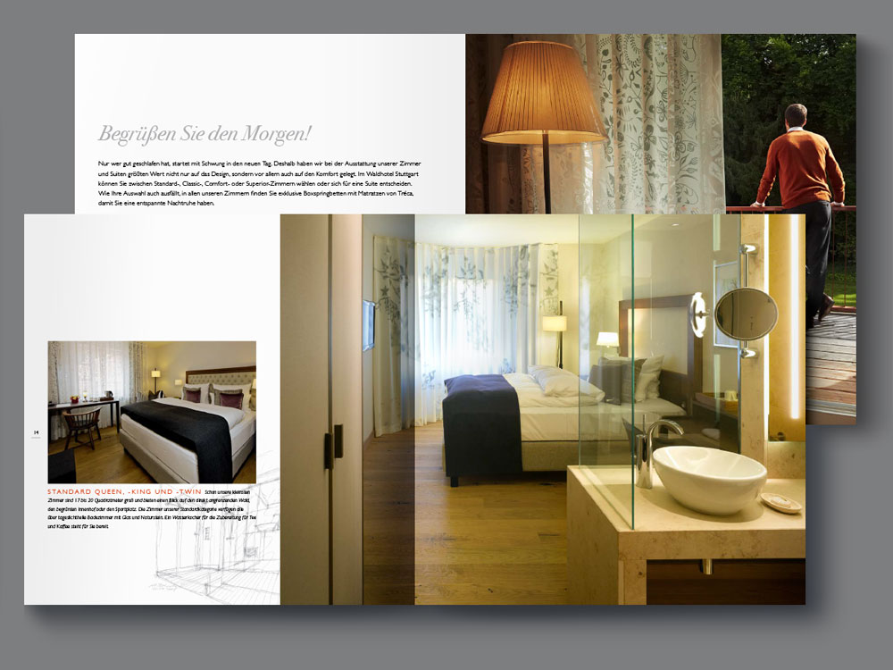 foto hotelausstattung