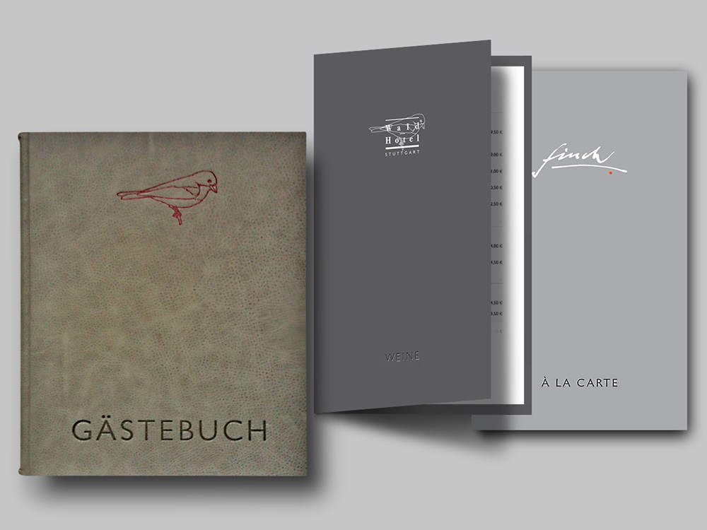 foto hotelausstattung