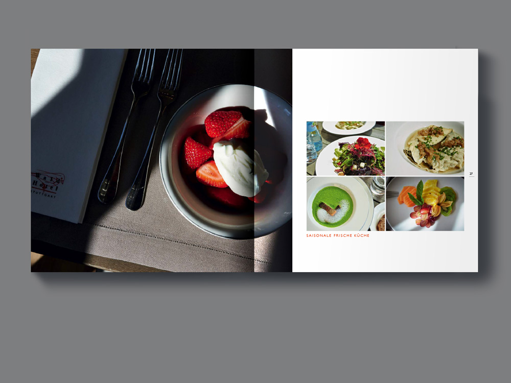 foto hotelausstattung