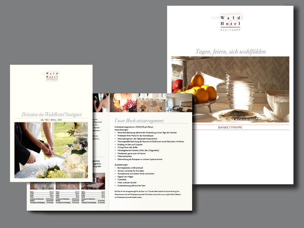 foto hotelausstattung