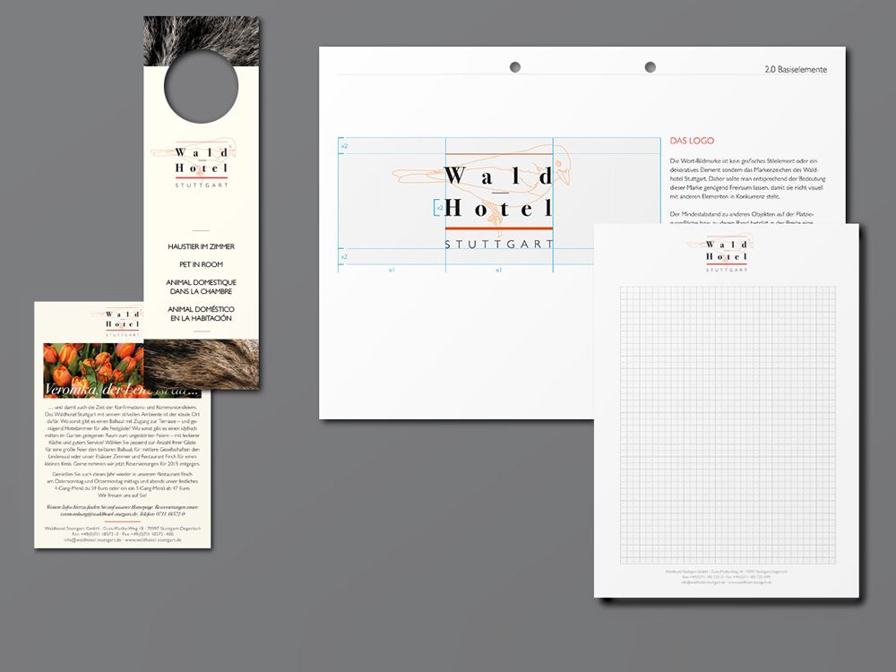 foto hotelausstattung