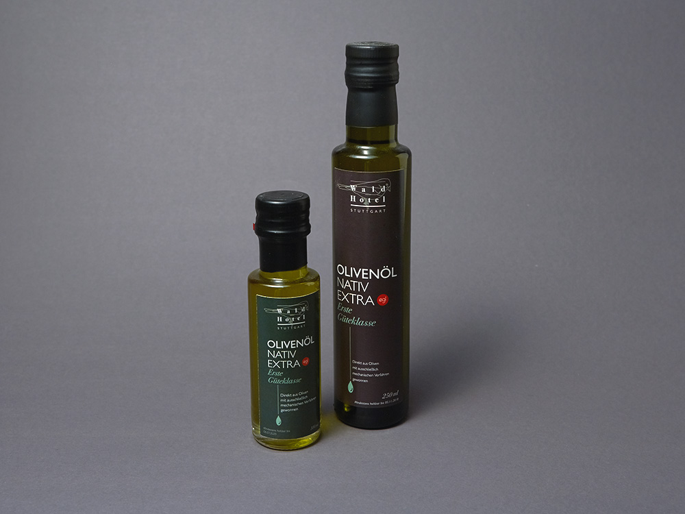 foto hotelausstattung